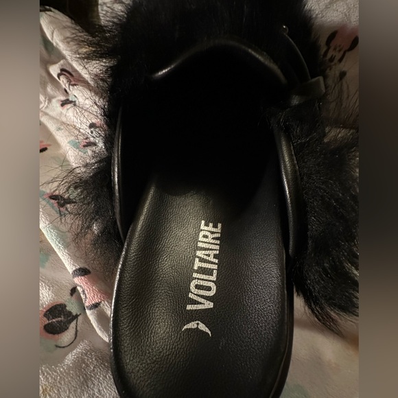 Zadig & Voltaire - Picture 10 of 12